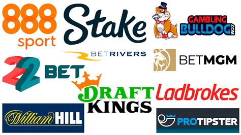 list of betting companies in malta